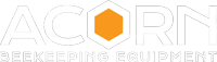 acorn-beekeeping-logo