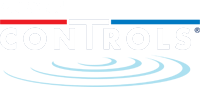 acorn-control-logo