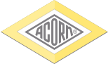 acorn-engineering-logo