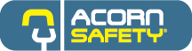 acorn-safety-logo