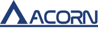 acorn-thorn-logo