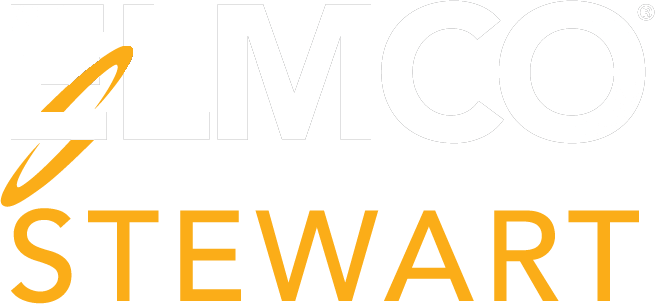 elmco-stewart-logo