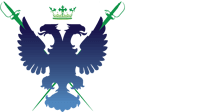 elmco-swords-logo
