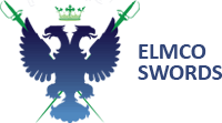elmco-logo