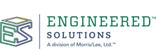 engineered-solutions-logo