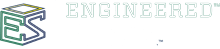 engineered-solutions-logo