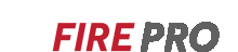 firepro-logo