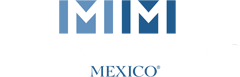 morris-mexico-logo