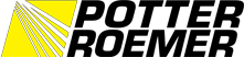 potter-roemer-logo