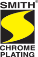 smith-chrome-logo