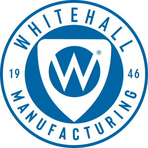 whitehall-healthcare-logo