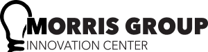 Morris Group Innovation Center