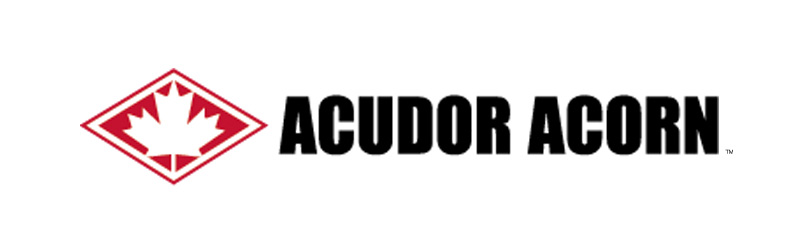 Acudor Acorn Ltd. Brandmark