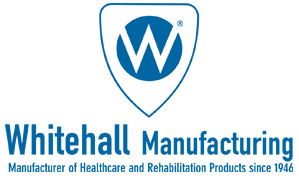 Whitehall Manufacturing