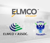divisions logo elmcogroup