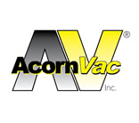 AcornVac Inc.