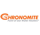 Chronomite Laboratories Inc