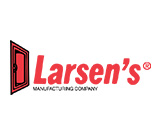 Larsen's Manufacturing Company
