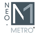 Neo Metro