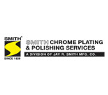 Smith Chrome Plating